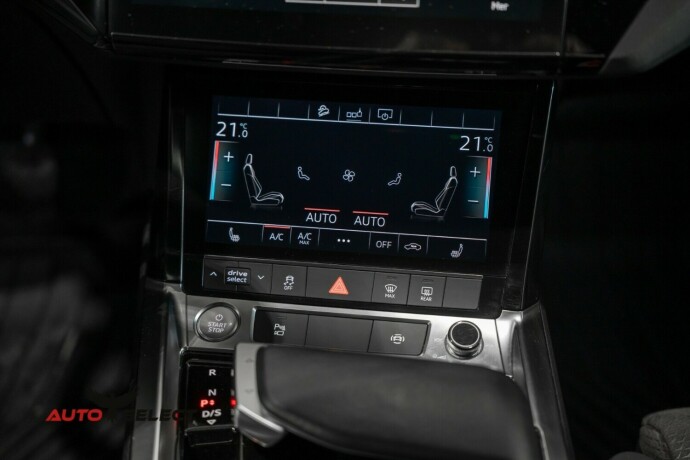 audi-e-tron-elektrisitet-2020-big-34
