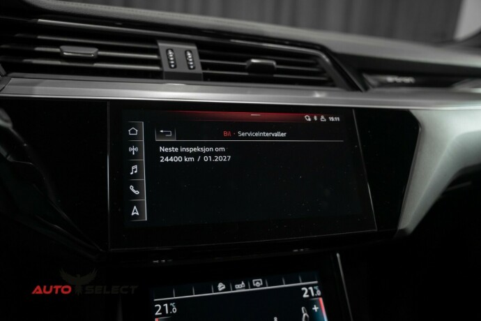 audi-e-tron-elektrisitet-2020-big-43