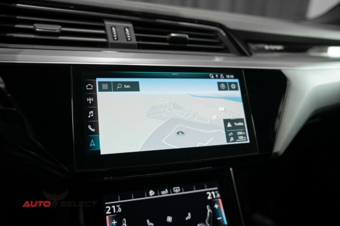 audi-e-tron-elektrisitet-2020-big-37