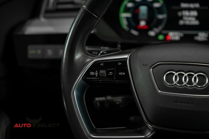 audi-e-tron-elektrisitet-2020-big-29