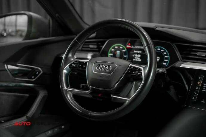 audi-e-tron-elektrisitet-2020-big-26