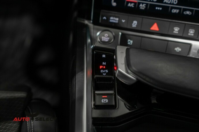audi-e-tron-elektrisitet-2020-big-36