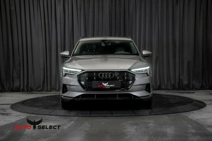 audi-e-tron-elektrisitet-2020-big-3