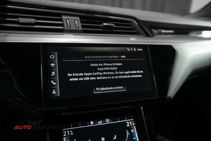 audi-e-tron-elektrisitet-2020-big-40