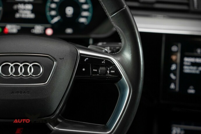 audi-e-tron-elektrisitet-2020-big-31