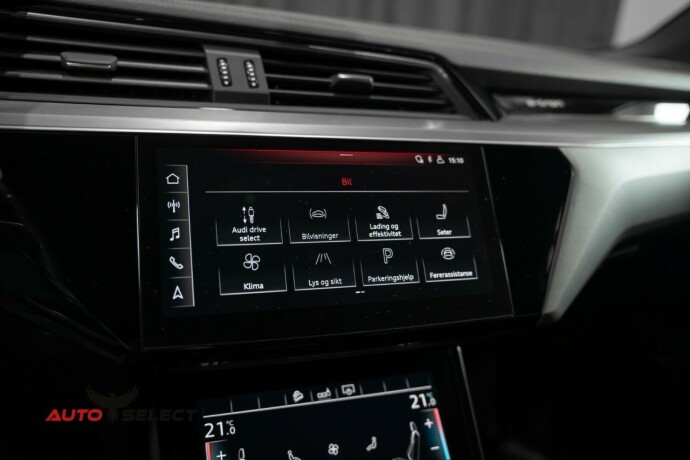 audi-e-tron-elektrisitet-2020-big-41