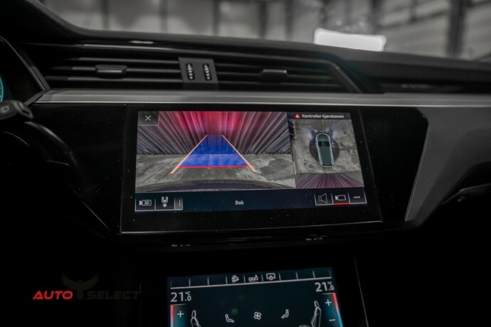 audi-e-tron-elektrisitet-2020-big-45