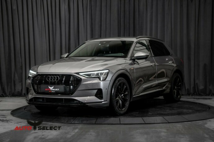 audi-e-tron-elektrisitet-2020-big-4