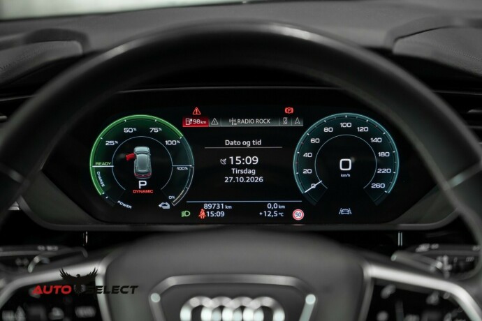 audi-e-tron-elektrisitet-2020-big-30