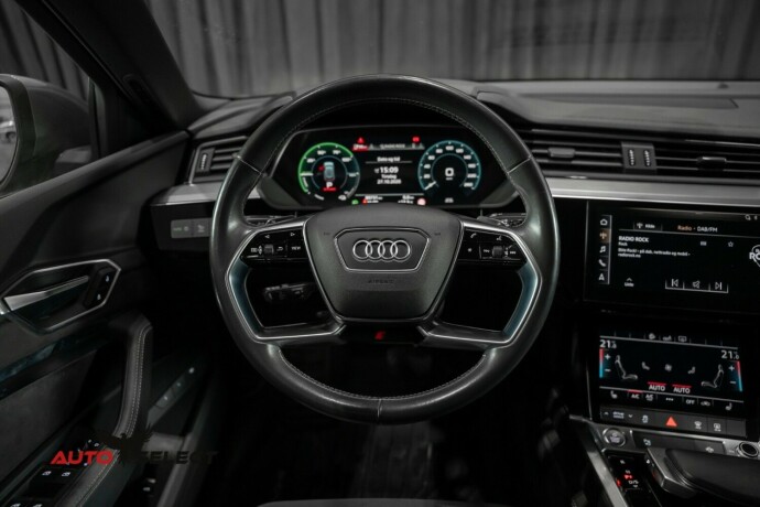 audi-e-tron-elektrisitet-2020-big-27