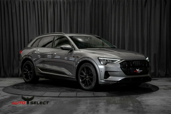 audi-e-tron-elektrisitet-2020-big-0