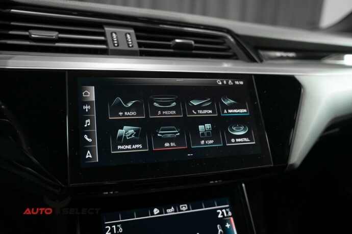 audi-e-tron-elektrisitet-2020-big-38