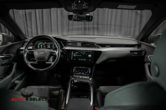 audi-e-tron-elektrisitet-2020-big-32