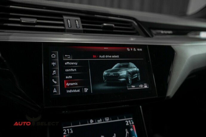 audi-e-tron-elektrisitet-2020-big-42