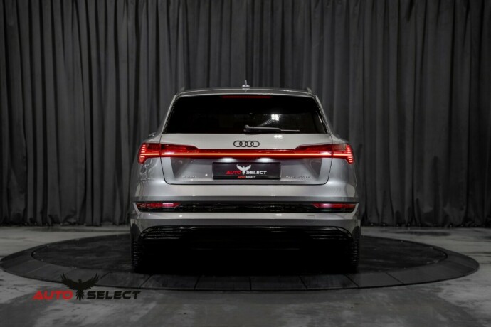 audi-e-tron-elektrisitet-2020-big-7