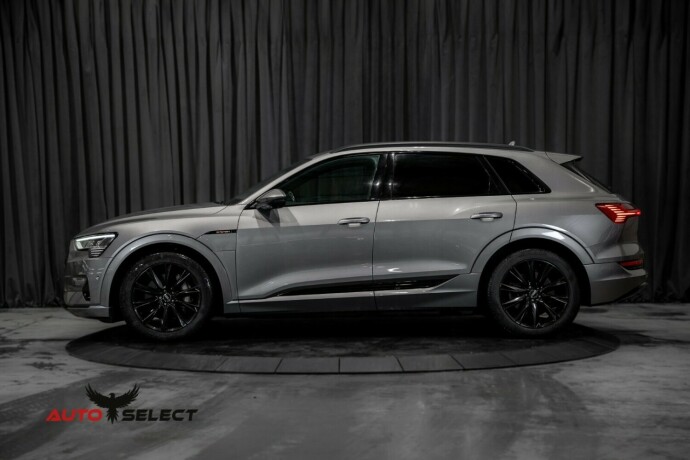 audi-e-tron-elektrisitet-2020-big-6
