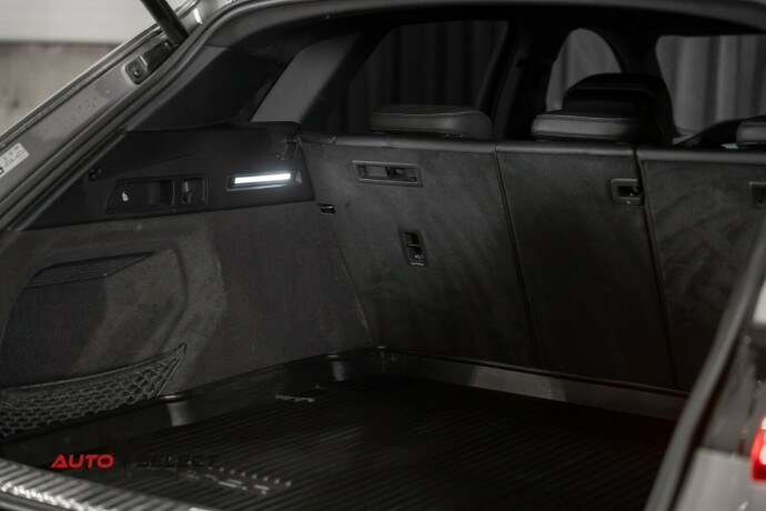 audi-e-tron-elektrisitet-2020-big-9