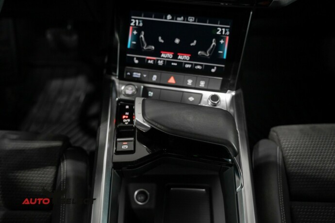 audi-e-tron-elektrisitet-2020-big-35
