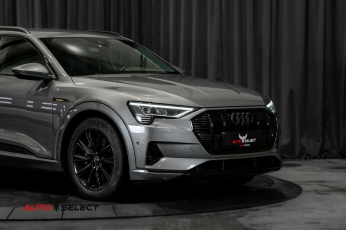 audi-e-tron-elektrisitet-2020-big-1