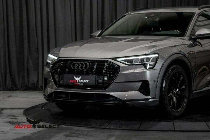 audi-e-tron-elektrisitet-2020-big-5