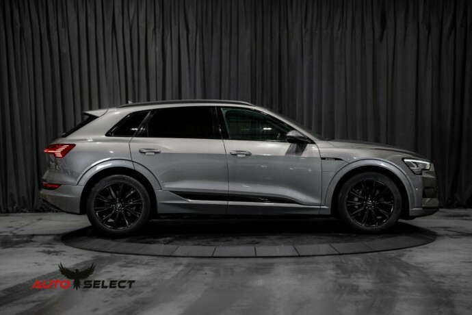 audi-e-tron-elektrisitet-2020-big-11