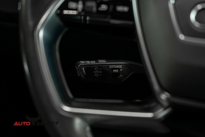 audi-e-tron-elektrisitet-2020-big-28