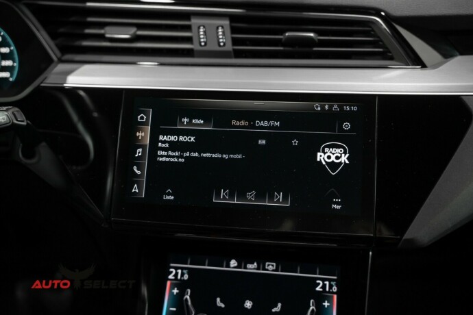 audi-e-tron-elektrisitet-2020-big-33