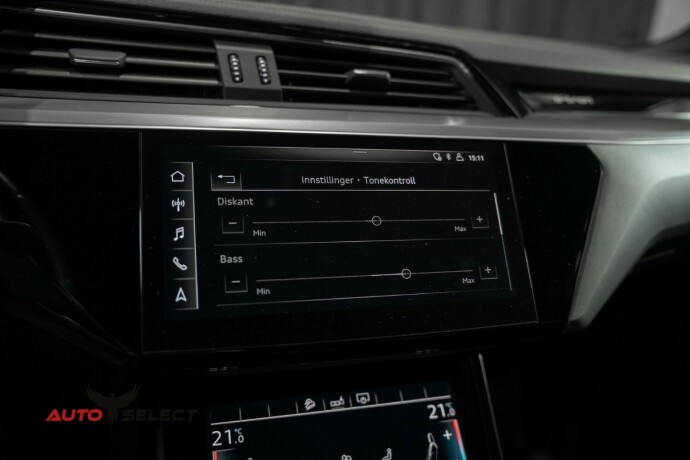 audi-e-tron-elektrisitet-2020-big-44