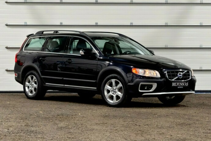 volvo-xc-70-diesel-2011-big-0