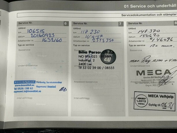 volvo-xc-70-diesel-2011-big-22