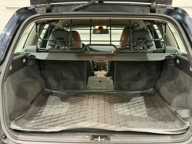 volvo-xc-70-diesel-2011-big-13