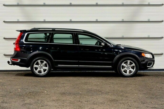 volvo-xc-70-diesel-2011-big-1