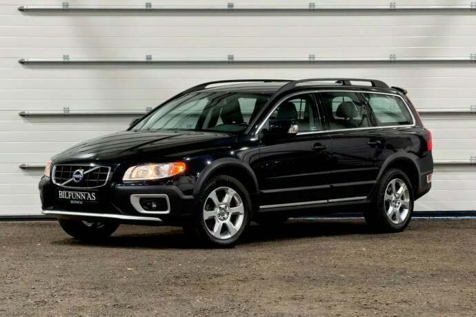 volvo-xc-70-diesel-2011-big-6