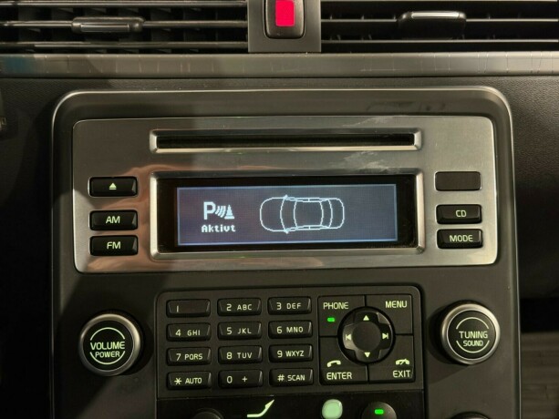 volvo-xc-70-diesel-2011-big-17