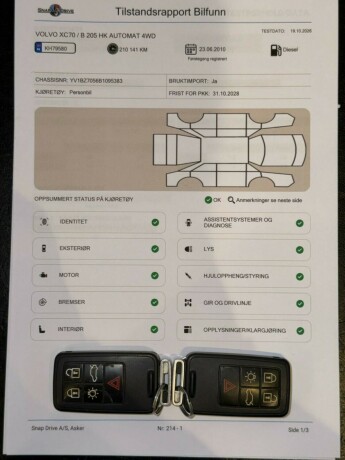 volvo-xc-70-diesel-2011-big-25