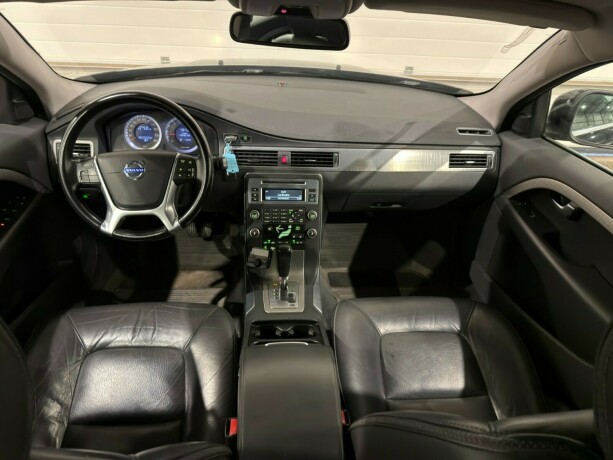 volvo-xc-70-diesel-2011-big-15