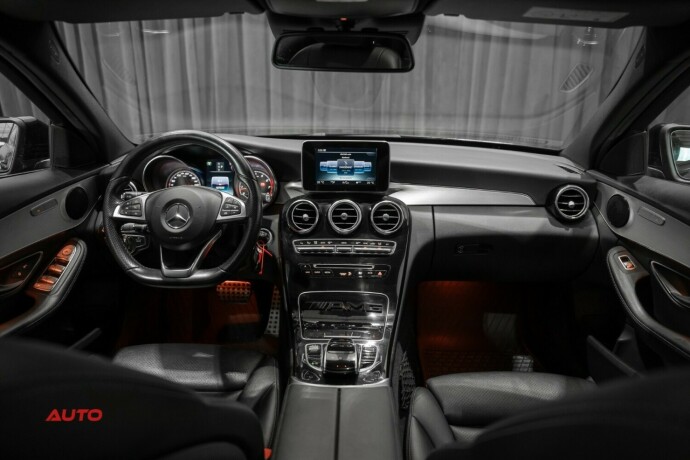 mercedes-benz-c200-bensin-2017-big-34