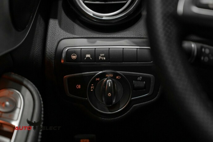 mercedes-benz-c200-bensin-2017-big-29