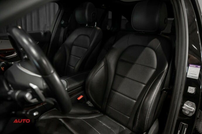 mercedes-benz-c200-bensin-2017-big-25