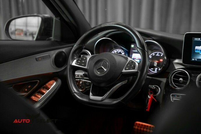 mercedes-benz-c200-bensin-2017-big-27
