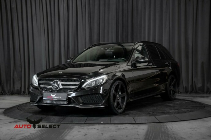 mercedes-benz-c200-bensin-2017-big-4