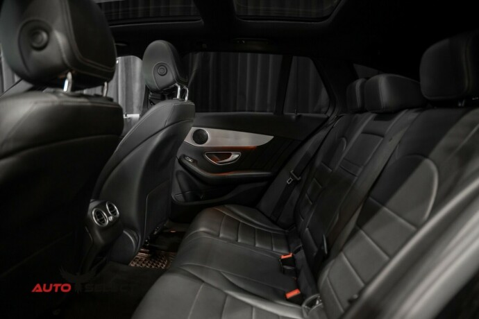 mercedes-benz-c200-bensin-2017-big-14