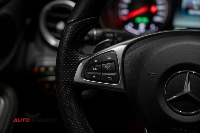 mercedes-benz-c200-bensin-2017-big-31
