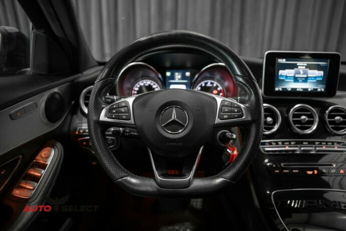 mercedes-benz-c200-bensin-2017-big-28