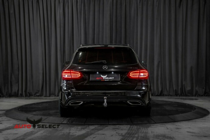 mercedes-benz-c200-bensin-2017-big-7