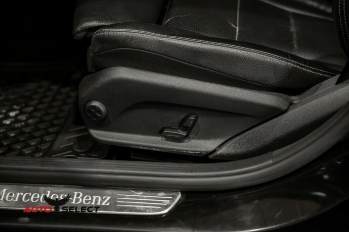 mercedes-benz-c200-bensin-2017-big-23