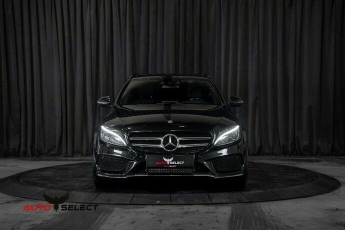 mercedes-benz-c200-bensin-2017-big-3