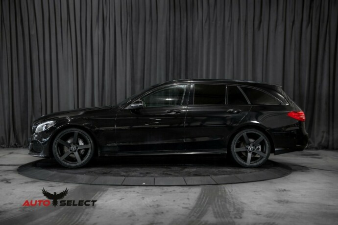mercedes-benz-c200-bensin-2017-big-6
