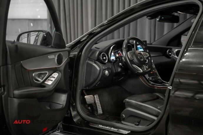 mercedes-benz-c200-bensin-2017-big-20