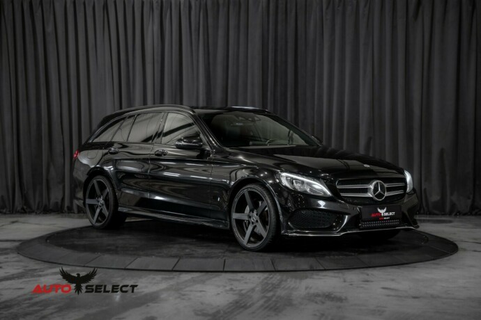 mercedes-benz-c200-bensin-2017-big-0
